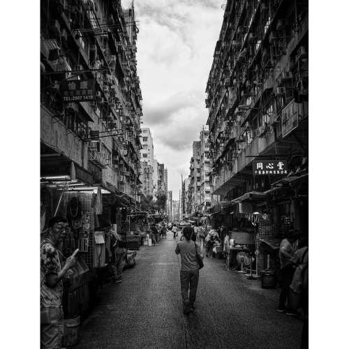 客制化修圖服務