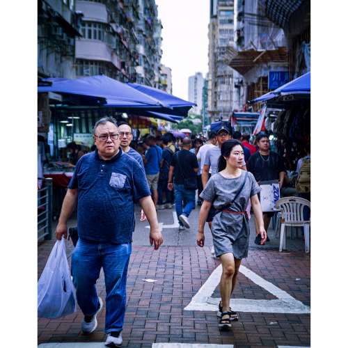 客制化修圖服務