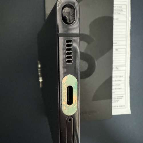 Samsung Galaxy S22 Ultra 12+512GB 港版