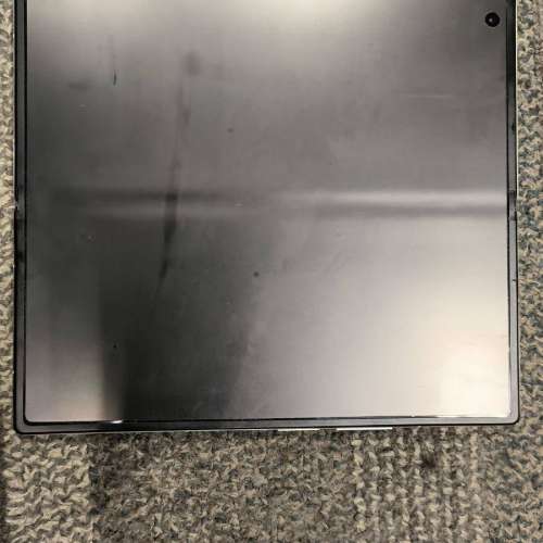 小米 Mix Fold 3 512GB  Xiaomi