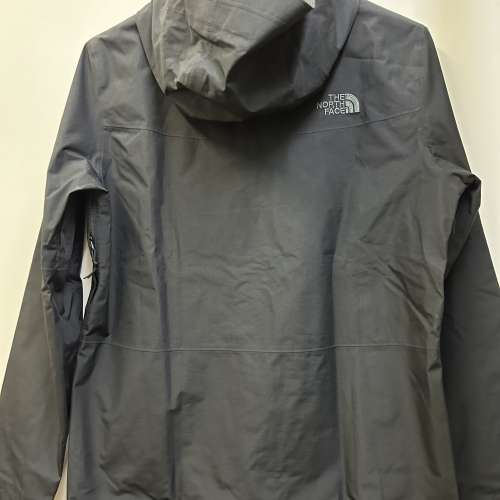 NORTH FACE GORE-TEX 外套