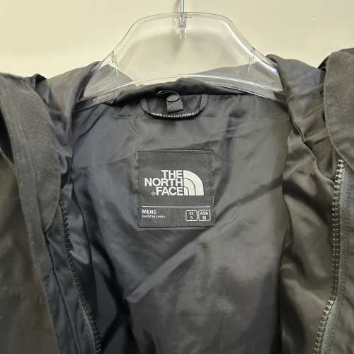 NORTH FACE GORE-TEX 外套
