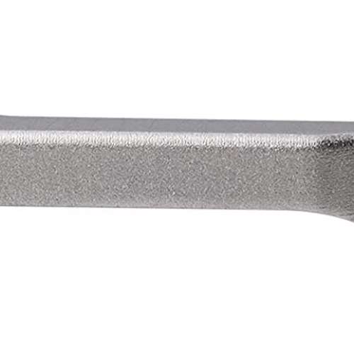 Haoge Metal Hot Shoe Thumb Up Rest Grip For FUJIFILM X-E4 (專用指柄)