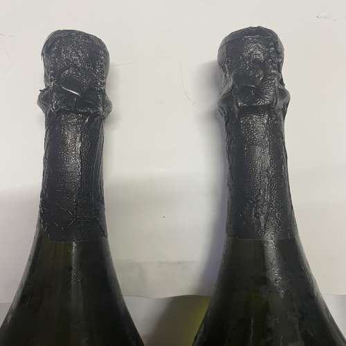 Dom Perignon Vintage Champagne 2012 夜光版 香檳 Champagne 法國