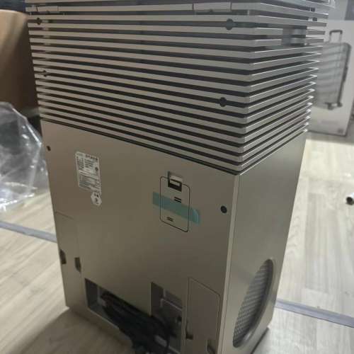 全新CADO空氣清淨機 AP-C300