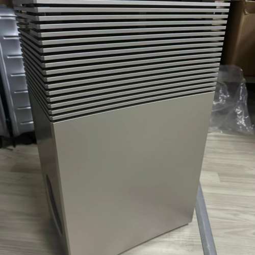 全新CADO空氣清淨機 AP-C300