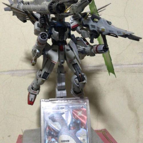 超合金