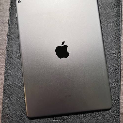 iPad Air 3 Wi-Fi 64GB (送原裝Apple Pencil)