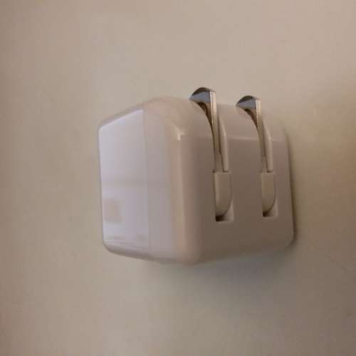 日本用手機充電插頭