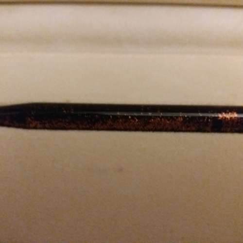 S.T. DuPont 金沙 筆