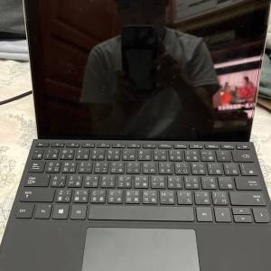 開學優惠: Microsoft Surface Go 1