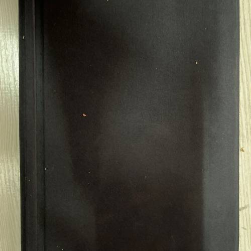 開學優惠: Microsoft Surface Go 1