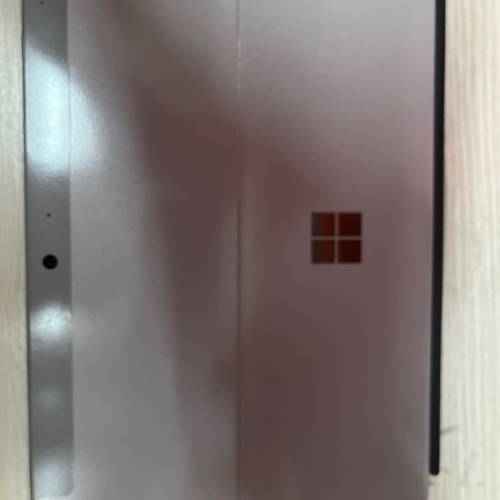 開學優惠: Microsoft Surface Go 1