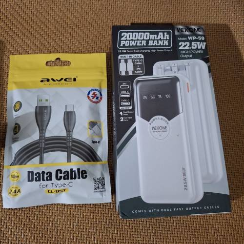 紅米Redmi 13C 8Gb ram+256Gb 雙卡 4G上網 智能手機，加送多樣贈品20000mah尿袋加埋...