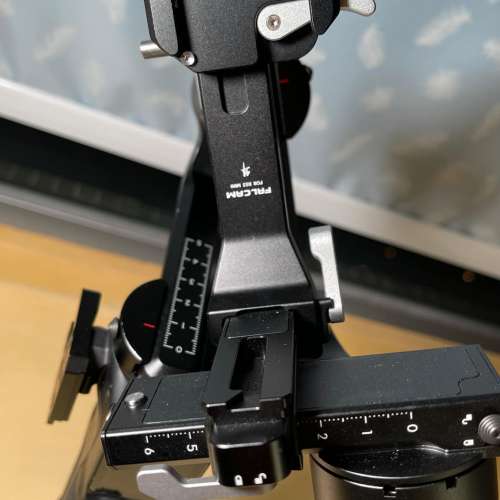 DJI RS3 Mini 行貨極新齊盒