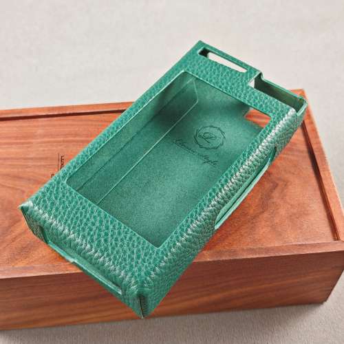 Luxury&Precision L&P LP6TI