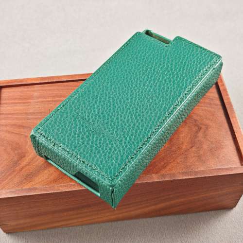 Luxury&Precision L&P LP6TI