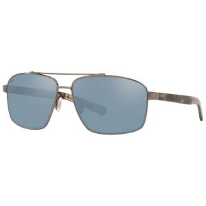 Costa
Flagler 580P Polarized Sunglasses