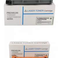 兄弟Brother TN2380 黑色碳粉Laser Toner Cartridge