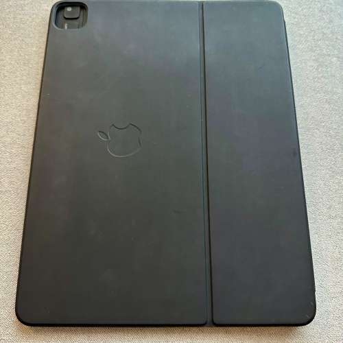 iPad Pro 12.9” Smart Keyboard Folio 3 and 4 generation