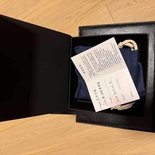 Hifiman Susvara一代+归宿N2升级线+归宿功放转接线+Susvara终极升级线Dana Cable