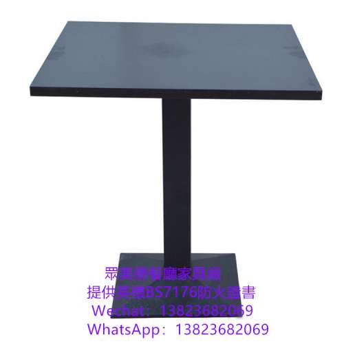 #茶餐料理店餐廳餐桌訂造 #防火膠板抽屜餐桌檯子訂造 #圓餐桌 #餐桌尺寸 #餐桌英文 ...