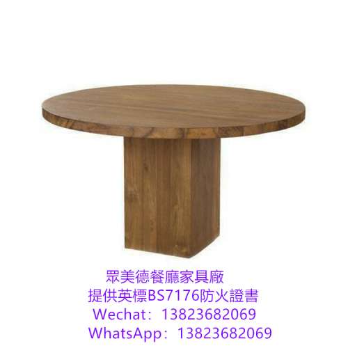 #6人餐桌尺寸 #8人餐桌尺寸 #餐桌高度 #大餐桌尺寸 #10人餐桌尺寸 #餐桌椅批發 #伸...