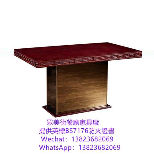 #6人餐桌尺寸 #8人餐桌尺寸 #餐桌高度 #大餐桌尺寸 #10人餐桌尺寸 #餐桌椅批發 #伸...