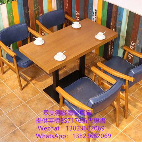 #6人餐桌尺寸 #8人餐桌尺寸 #餐桌高度 #大餐桌尺寸 #10人餐桌尺寸 #餐桌椅批發 #伸...