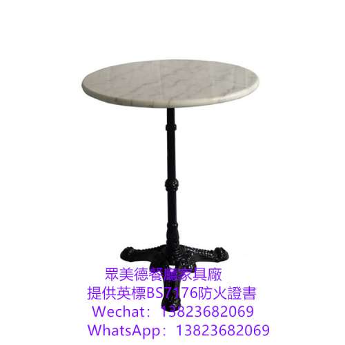 #6人餐桌尺寸 #8人餐桌尺寸 #餐桌高度 #大餐桌尺寸 #10人餐桌尺寸 #餐桌椅批發 #伸...