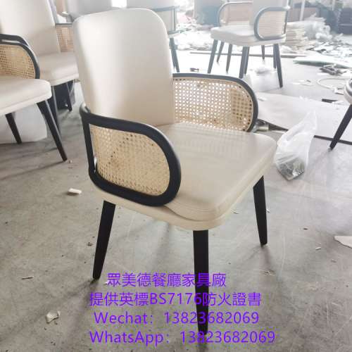 #傢私海綿阻燃BS7176證書代開#訂購家私廠 #桌椅批發工廠 #椅子專賣店 #防火皮革海綿...