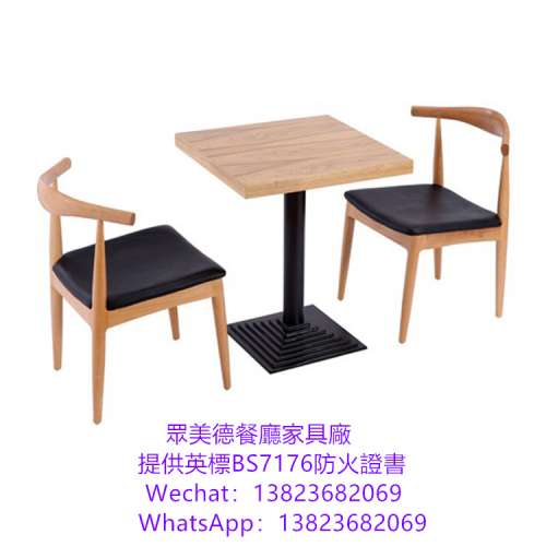 眾美德餐廳傢具廠直供香港澳門 #不鏽鋼包大理石餐檯訂做 #餐館飯店金屬餐桌訂製廠商...