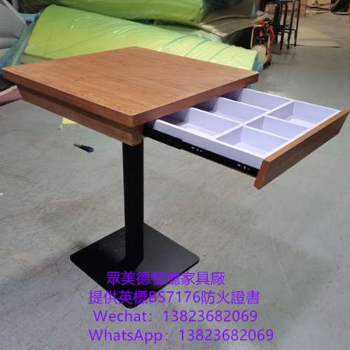 #防火板餐檯製造廠商 #富美家膠板桌子訂做尺寸顏色 #訂造餐廳桌椅 #餐廳人造石餐檯 ...