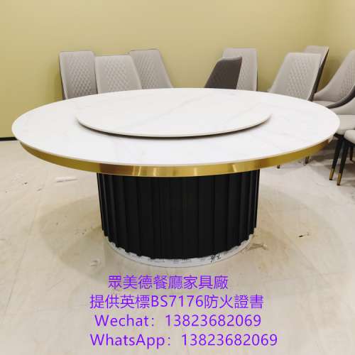 #防火板餐檯製造廠商 #富美家膠板桌子訂做尺寸顏色 #訂造餐廳桌椅 #餐廳人造石餐檯 ...