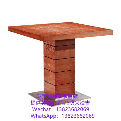 #防火膠板抽屜餐枱 #傢俬訂製工廠 #訂造餐廳二四人桌 #茶餐廳雲石大理石家私 #仿石...
