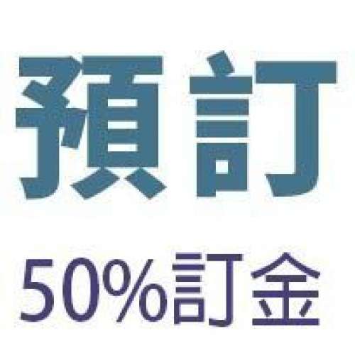 預訂冷氣機防滴水聲雨滴棉隔音墊 30mm厚