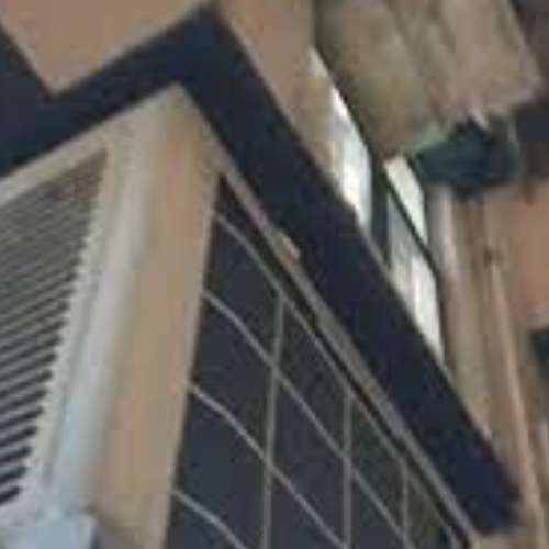 預訂冷氣機防滴水聲雨滴棉隔音墊 30mm厚