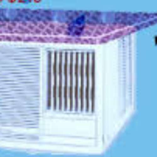 預訂冷氣機防滴水聲雨滴棉隔音墊 30mm厚