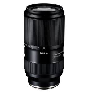 全新行貨 A069 Tamron 50-300mm f/4.5-6.3 Di III VC VXD (sony fe gm)