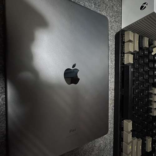 Apple Ipad Air 3 64GB Wifi版