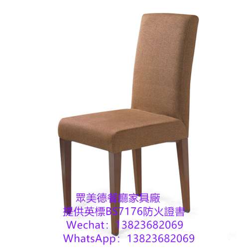 #法式餐廳家具綜合製造傢具廠 #意大利餐廳椅凳家具訂做廠家直銷港澳台地區餐廳 #眾...