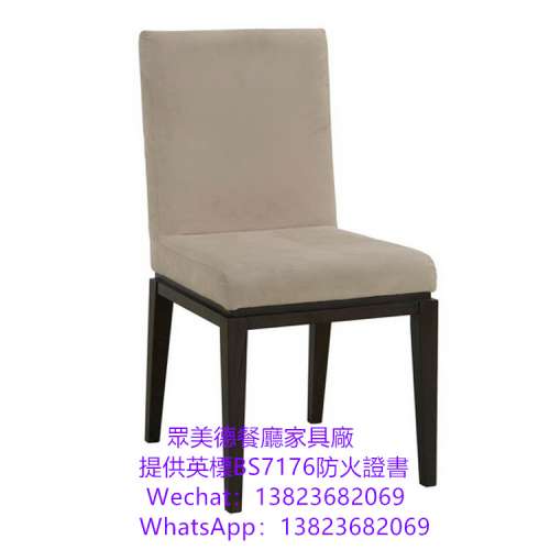 #法式餐廳家具綜合製造傢具廠 #意大利餐廳椅凳家具訂做廠家直銷港澳台地區餐廳 #眾...