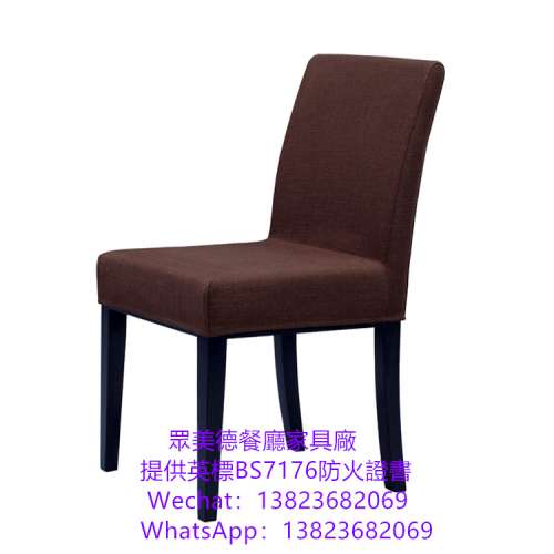 #法式餐廳家具綜合製造傢具廠 #意大利餐廳椅凳家具訂做廠家直銷港澳台地區餐廳 #眾...