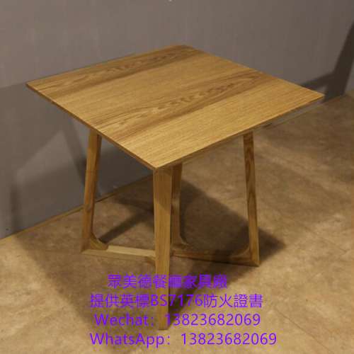 #咖啡廳桌椅批發 #桌椅批發工廠 #馬賽克桌面餐枱訂製 #人造石餐廳桌子加工廠 #岩板...