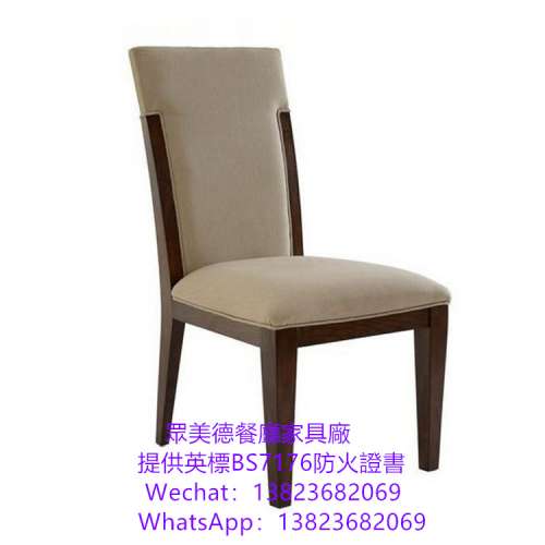 #法式餐廳家具綜合製造傢具廠 #意大利餐廳椅凳家具訂做廠家直銷港澳台地區餐廳 #眾...