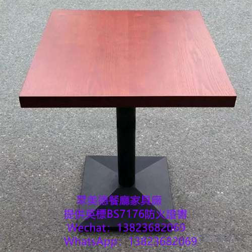 #餐館檯凳 #茶餐廳飯臺table #專業傢俬訂製廠 #櫃桶分隔抽屜餐檯訂造 #餐廳枱凳 #餐...