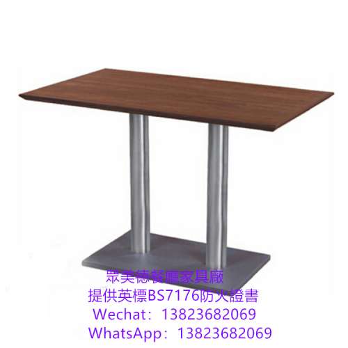 #餐館檯凳 #茶餐廳飯臺table #專業傢俬訂製廠 #櫃桶分隔抽屜餐檯訂造 #餐廳枱凳 #餐...