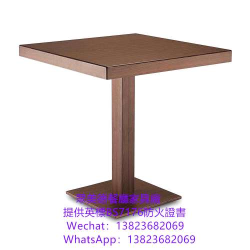 #餐館檯凳 #茶餐廳飯臺table #專業傢俬訂製廠 #櫃桶分隔抽屜餐檯訂造 #餐廳枱凳 #餐...