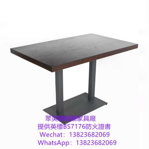 #餐桌尺寸 #餐桌英文 #餐枱推介 #伸縮餐枱連椅 #北歐餐枱 #折疊餐桌 #實木餐枱 #4人...