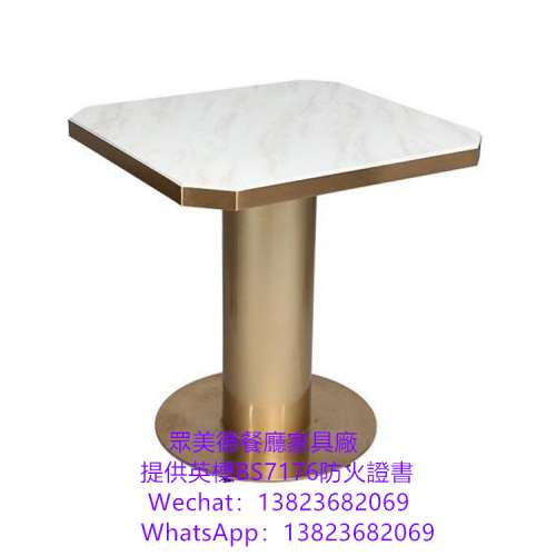 #餐桌尺寸 #餐桌英文 #餐枱推介 #伸縮餐枱連椅 #北歐餐枱 #折疊餐桌 #實木餐枱 #4人...